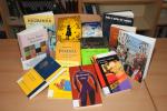 2010-10-28-3 novidades_biblio_bis.jpg